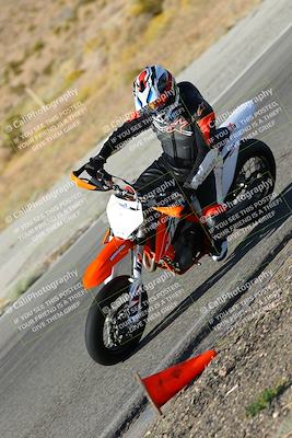media/Nov-12-2023-Classic Track Days (Sun) [[11f17acb81]]/Group 3/session 4 turn 10/